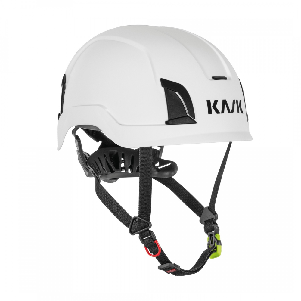 Kask Zenith X2 FR from GME Supply